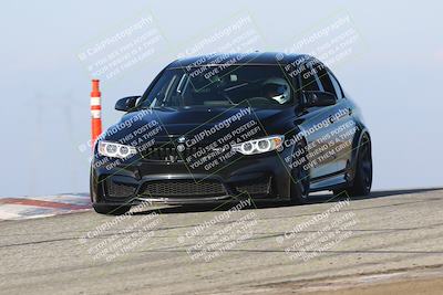 media/Dec-21-2024-Speed Ventures (Sat) [[f5cf5023d6]]/Black/Session 2 (Grapevine)/